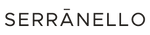 Seranello
